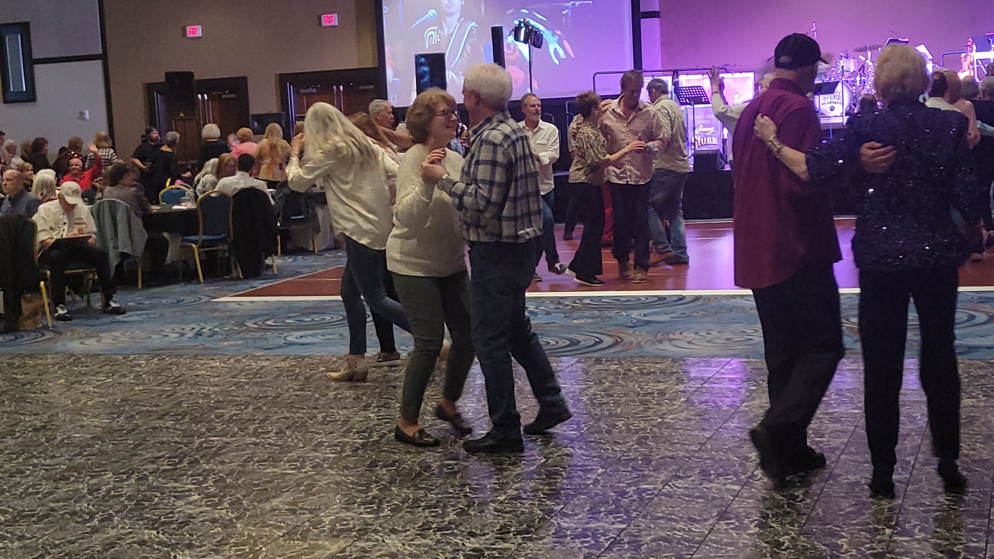 488851483_638885329135264_3321482456912321614_n